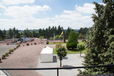 lisieux
