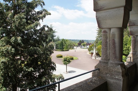 lisieux