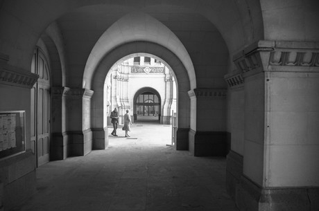 lisieux