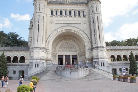 lisieux