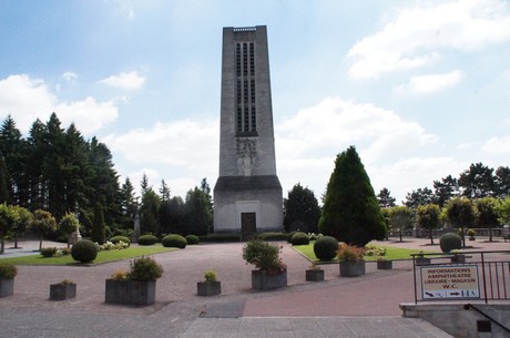 lisieux
