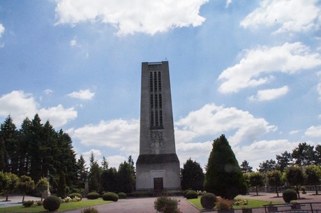 lisieux