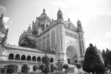 lisieux