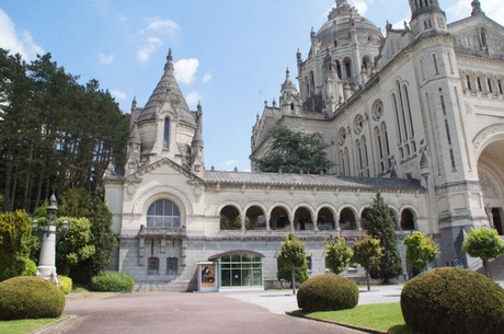 lisieux