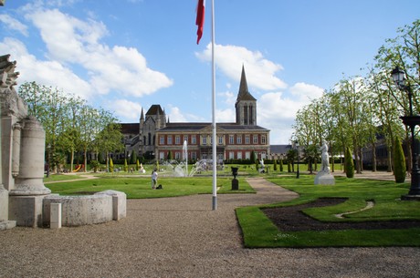 lisieux