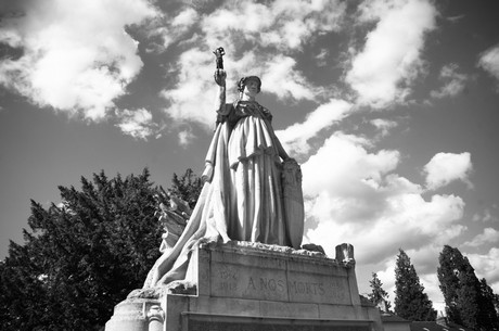 lisieux