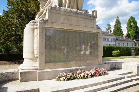 lisieux