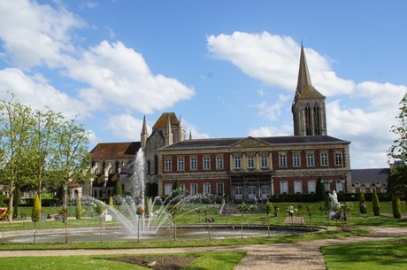 lisieux