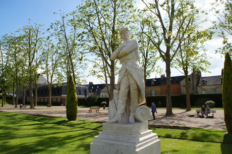 lisieux