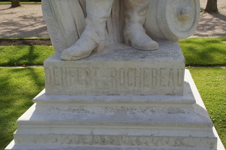 lisieux