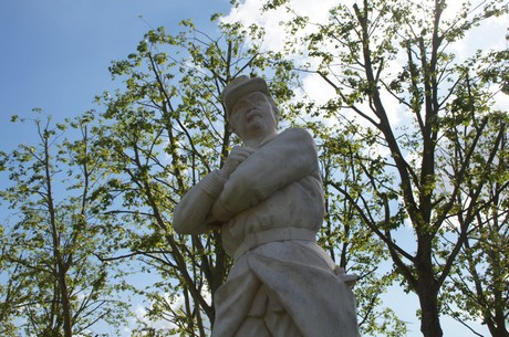 lisieux