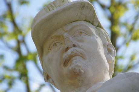 lisieux