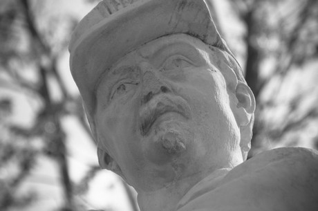 lisieux