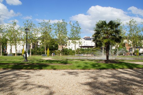 lisieux