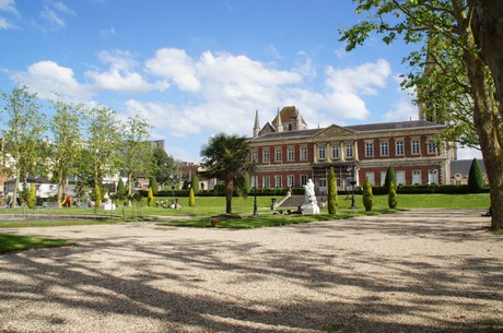 lisieux
