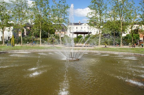 lisieux