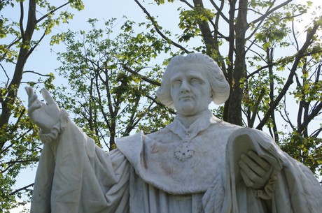 lisieux