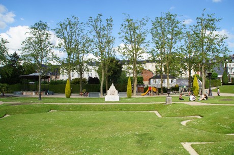 lisieux