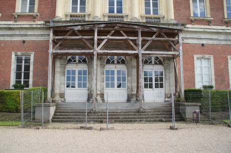 lisieux