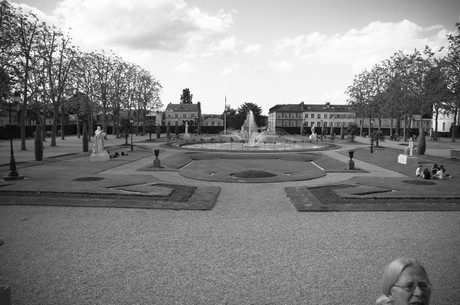 lisieux