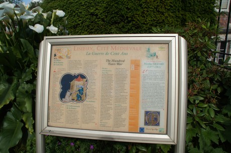 lisieux