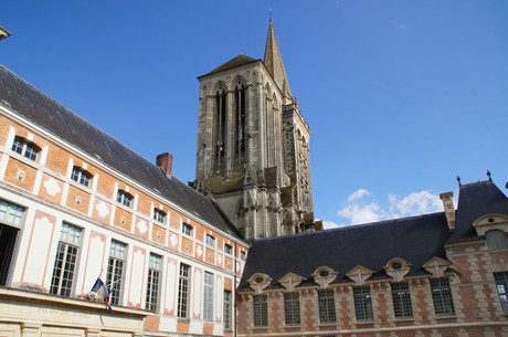 lisieux