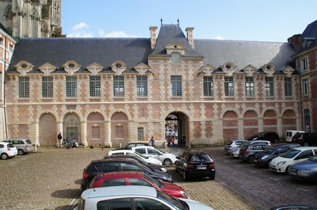 lisieux