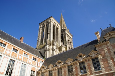 lisieux