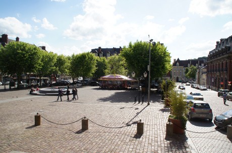 lisieux