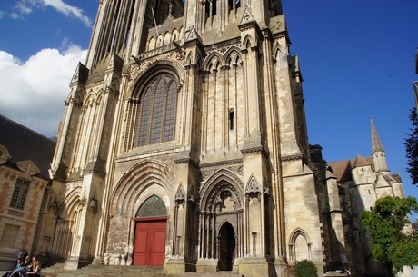 lisieux