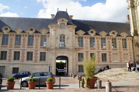 lisieux