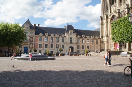 lisieux
