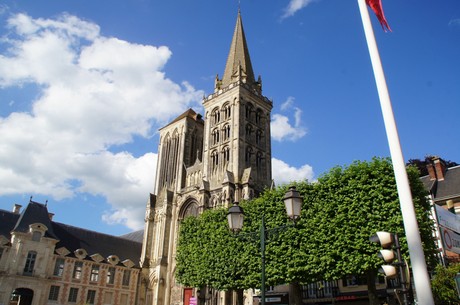 lisieux