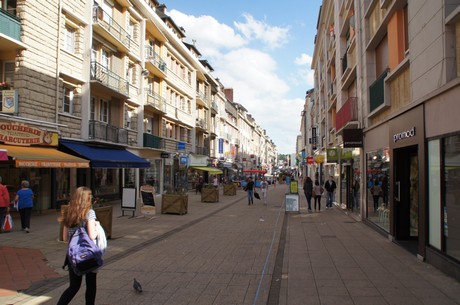 lisieux