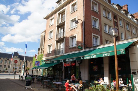 lisieux