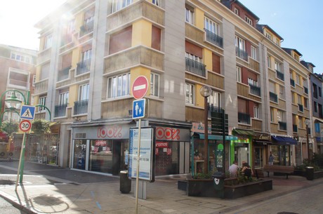 lisieux