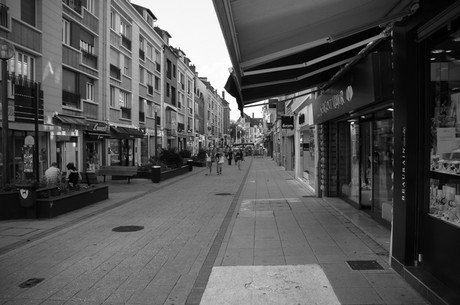 lisieux