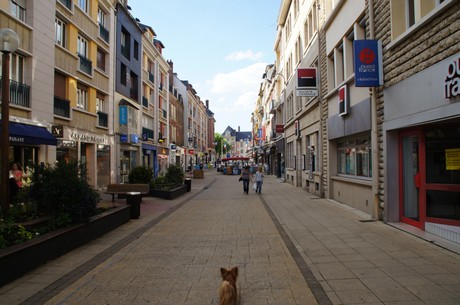 lisieux