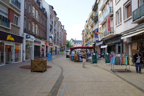 lisieux