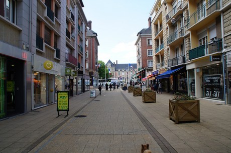 lisieux
