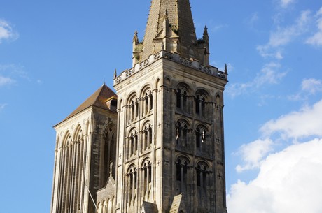 lisieux