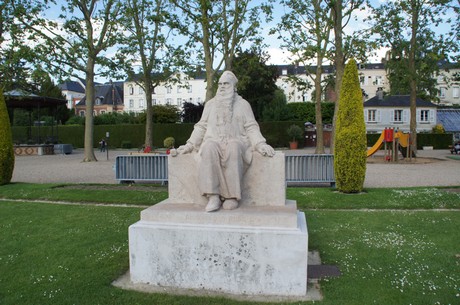 lisieux