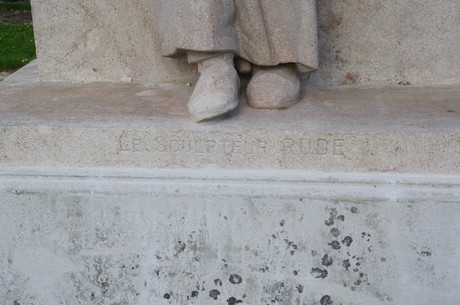 lisieux