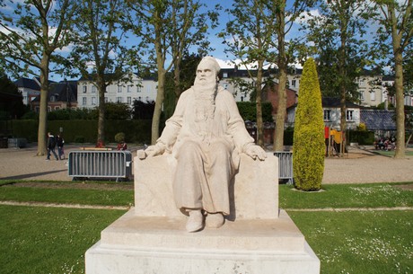 lisieux
