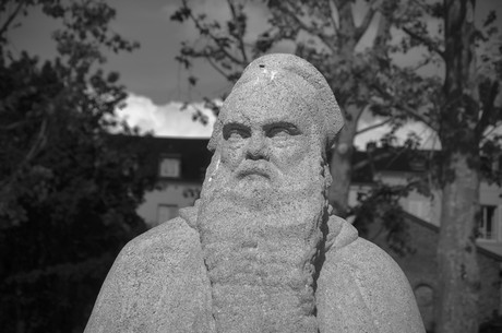 lisieux