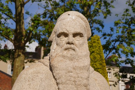 lisieux