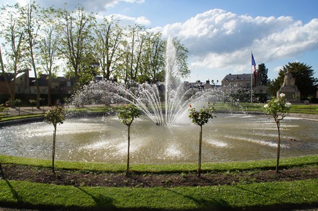 lisieux