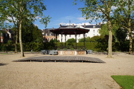 lisieux