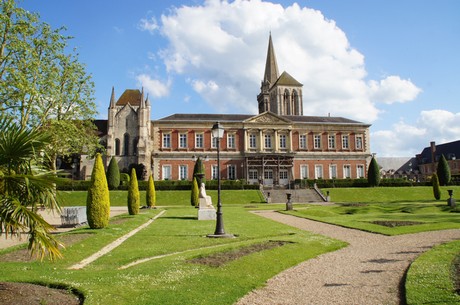 lisieux