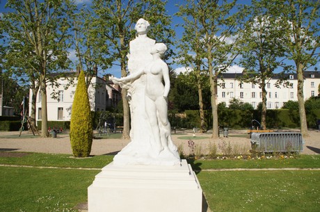 lisieux